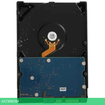 Жесткий диск Toshiba S300 4TB (HDWT840UZSVA)