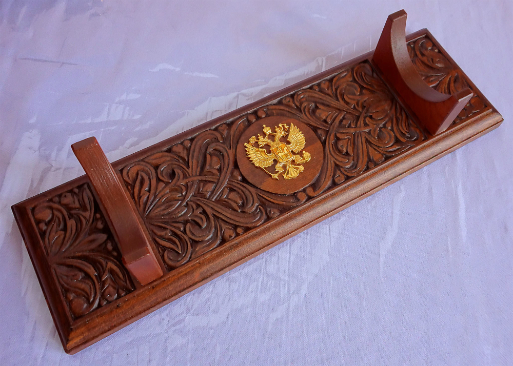 Подзорная труба "Подарочная"