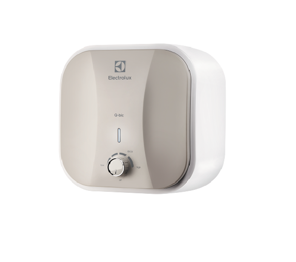 Водонагреватель  Electrolux EWH 10 Q-bic O