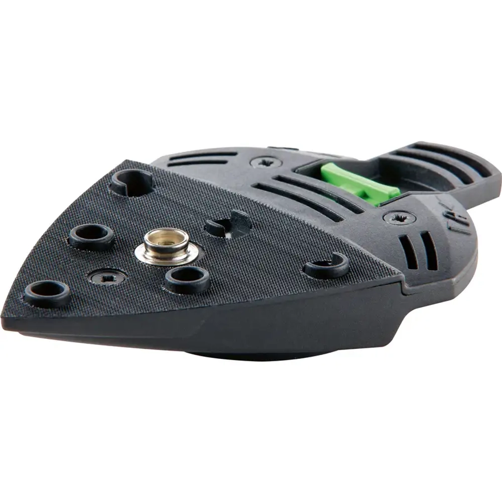 Шлифовальная подошва SSH-GE-STF-RO90 DX FESTOOL 496802