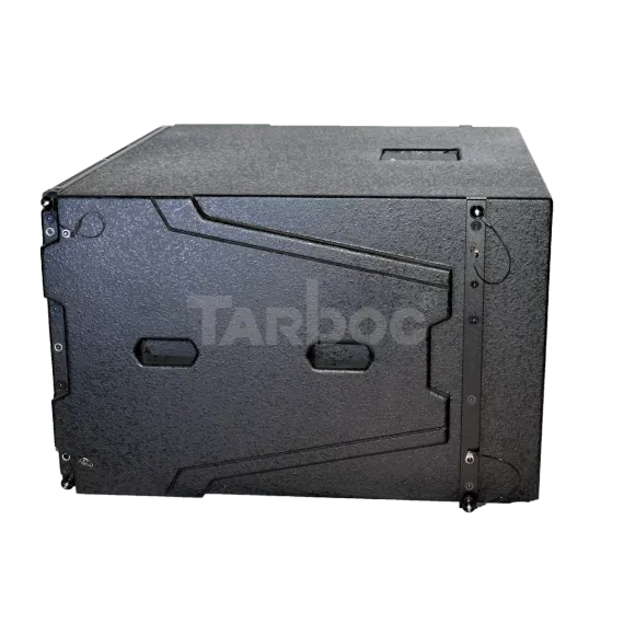 TARBOC G-12S (MM-1-3351) - Пассивный сабвуфер линейного массива G-12S