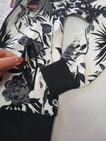 Спортивный костюм женский,купитьс портивный костюм женский,спортивный костюм женский модный