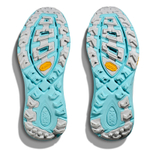 Кроссовки unisex Hoka Mafate Three 2