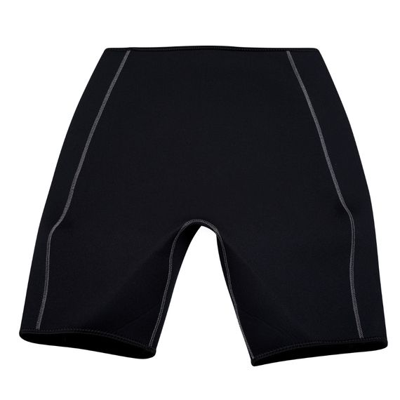 Костюм раздельный для плавания Scorpena Omega 2,5 мм