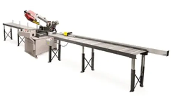 Коронка с твердосплавными напайками Karnasch Power-Max 55 Ø14×55 мм, арт. 20.1141A-014