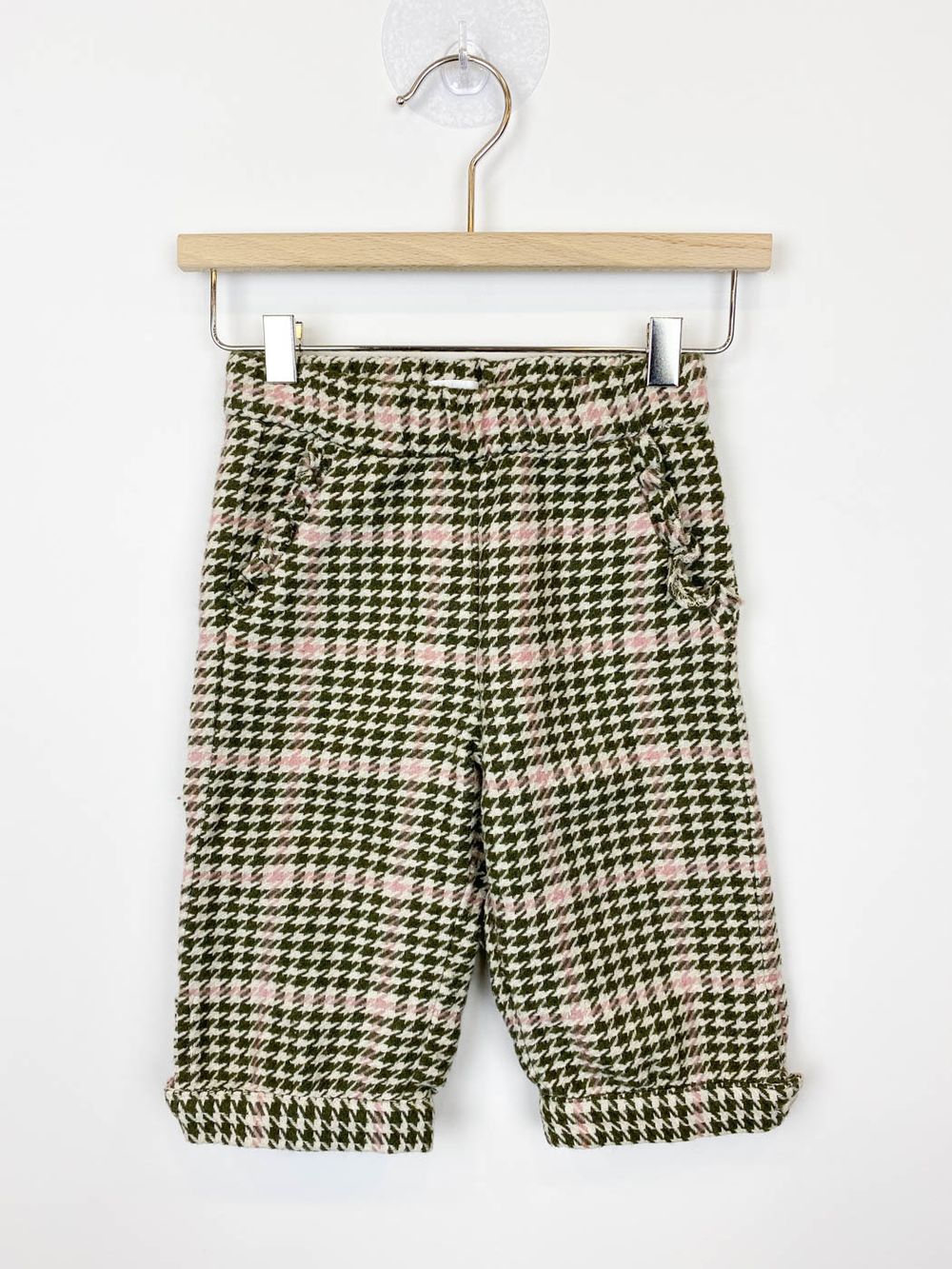 Брюки Il Gufo, 98