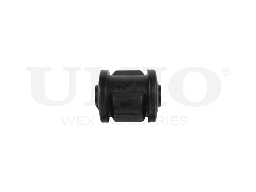 Сайлентблок задней цапфы UNIO RMP-20417