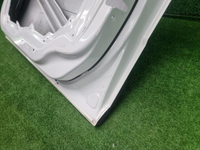 Дверь передняя правая Volvo XC70 2 (2007-2016)