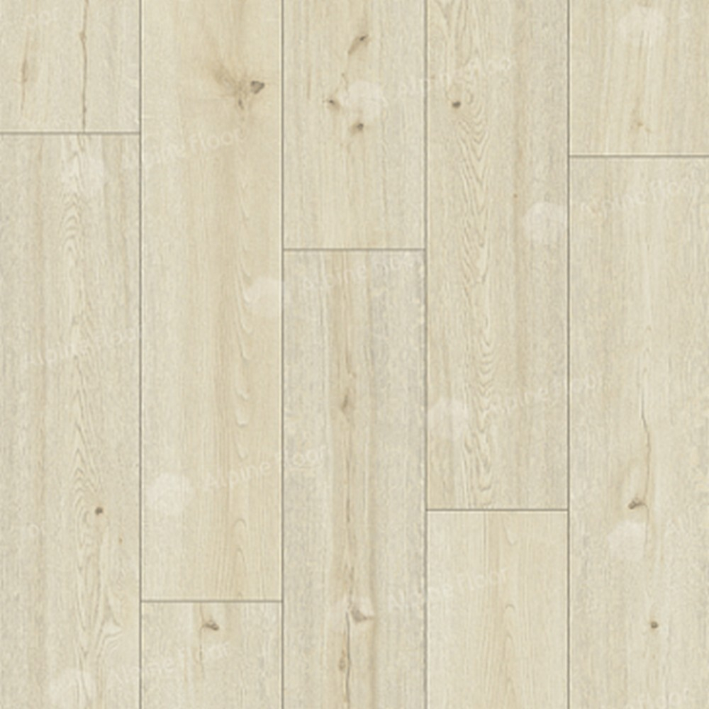 Кварцвиниловая плитка Alpine Floor Pro Nature 62540 Neiva