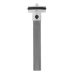 Боек для степлера артикул 57420 Matrix