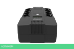 Источник бесперебойного питания PowerMan BRICK 1000 (6117369)