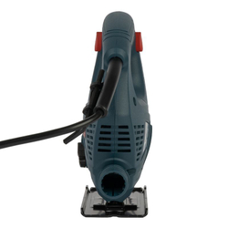 Аренда Лобзик Bosch GST 700 500 Вт