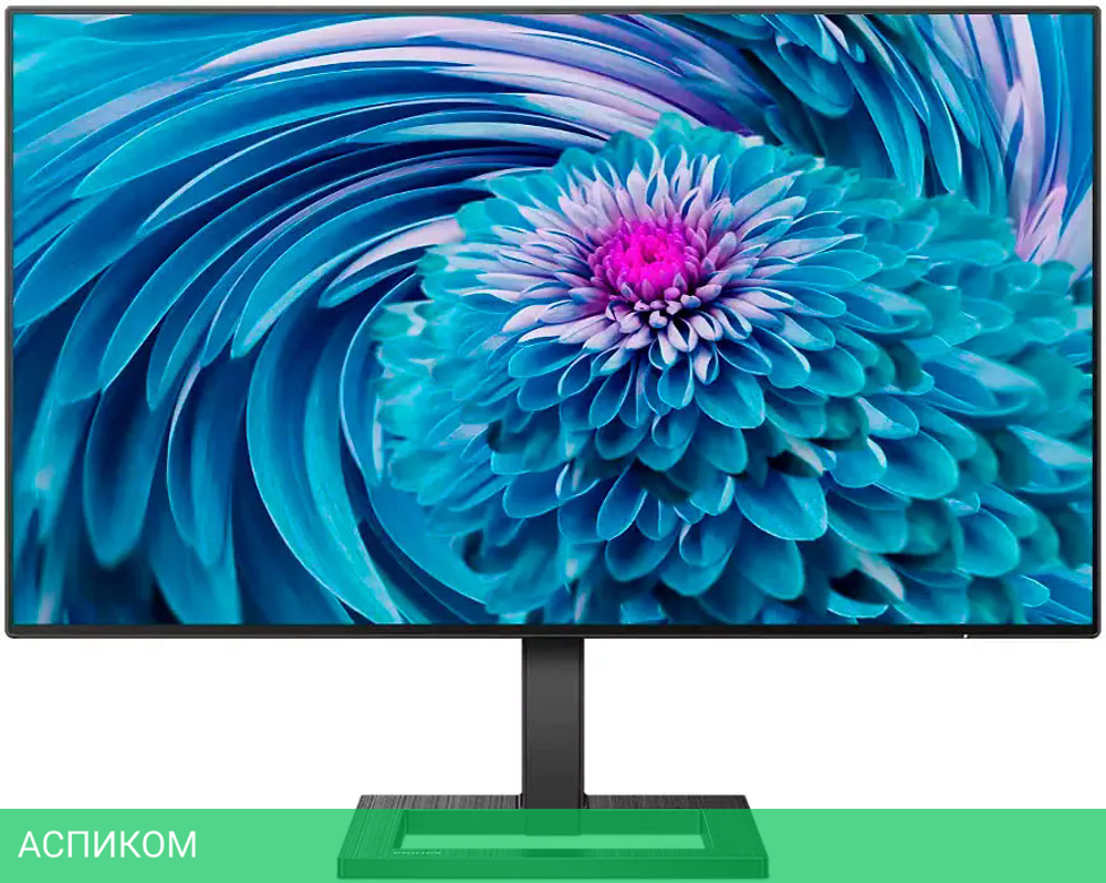Монитор Philips 242E2FA/00