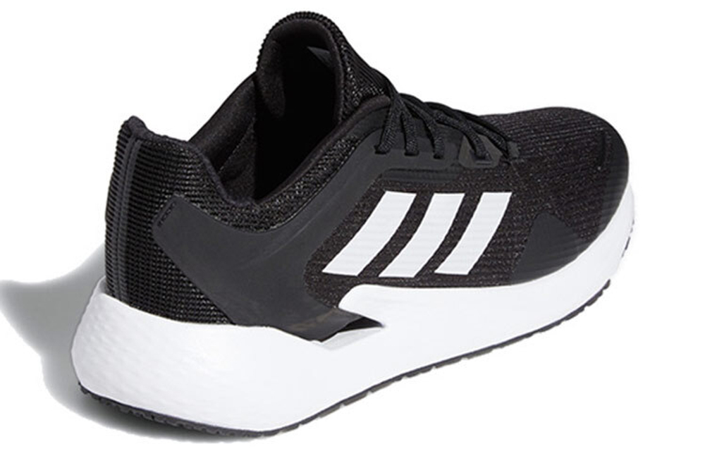 Кроссовки Adidas Alphatorsion 360