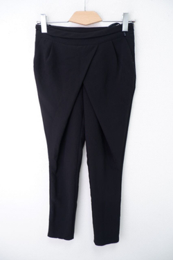 Брюки Apart классические 42 размер