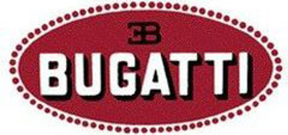 bugatti design&motion men 75ml edt NEW