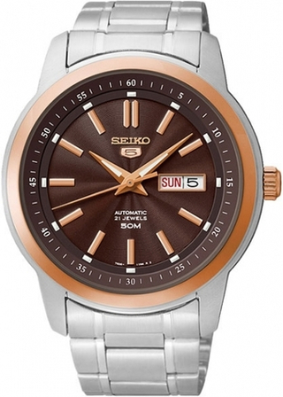 Seiko SNKM90K1S