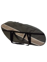 Сумка для лодочного мотора "Premium" 2т/10-15 л.с