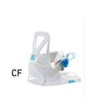 Крепления для сноуборда Burton Kids' Mini Grom