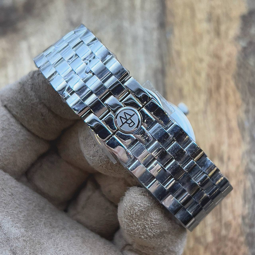 Часы Raymond Weil