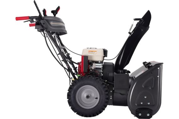 Снегоуборщик EVOLINE SBG 610 HE