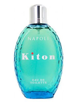 Kiton Napoli