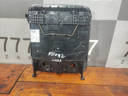 Потолочный плафон Mercedes S-Class (W223) 20-нв Б/У Оригинал A0009003633