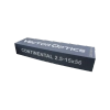 Прицел Vector Optics Continental 2,5-15x56 Hunting G4 (SCOM-38)