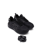 Кроссовки Dash Dsquared2 - черный(SNM0332 592C7159)