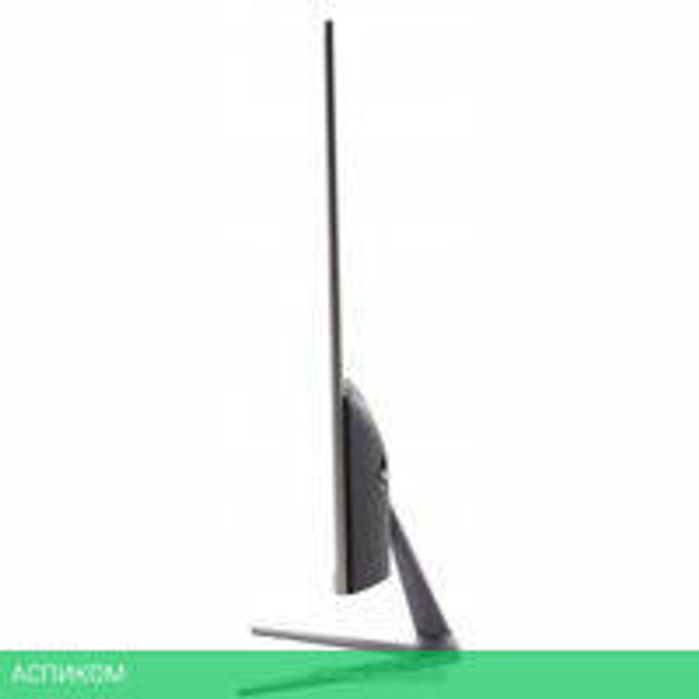 Монитор Leff 27FV100