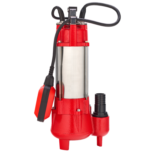 Фекальный насос MAXPUMP FEKALIFT 180D