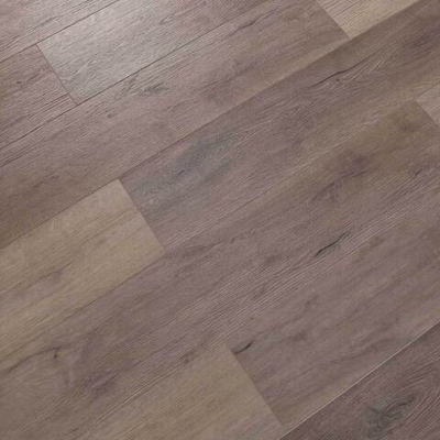 Кварцвиниловая плитка Betta Villa V111 Дуб Андрия