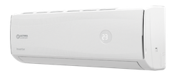 Инверторная сплит-система ULTIMA COMFORT EXCEED Inverter EXD-I24PN (комплект)
