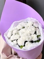 Монобукеты