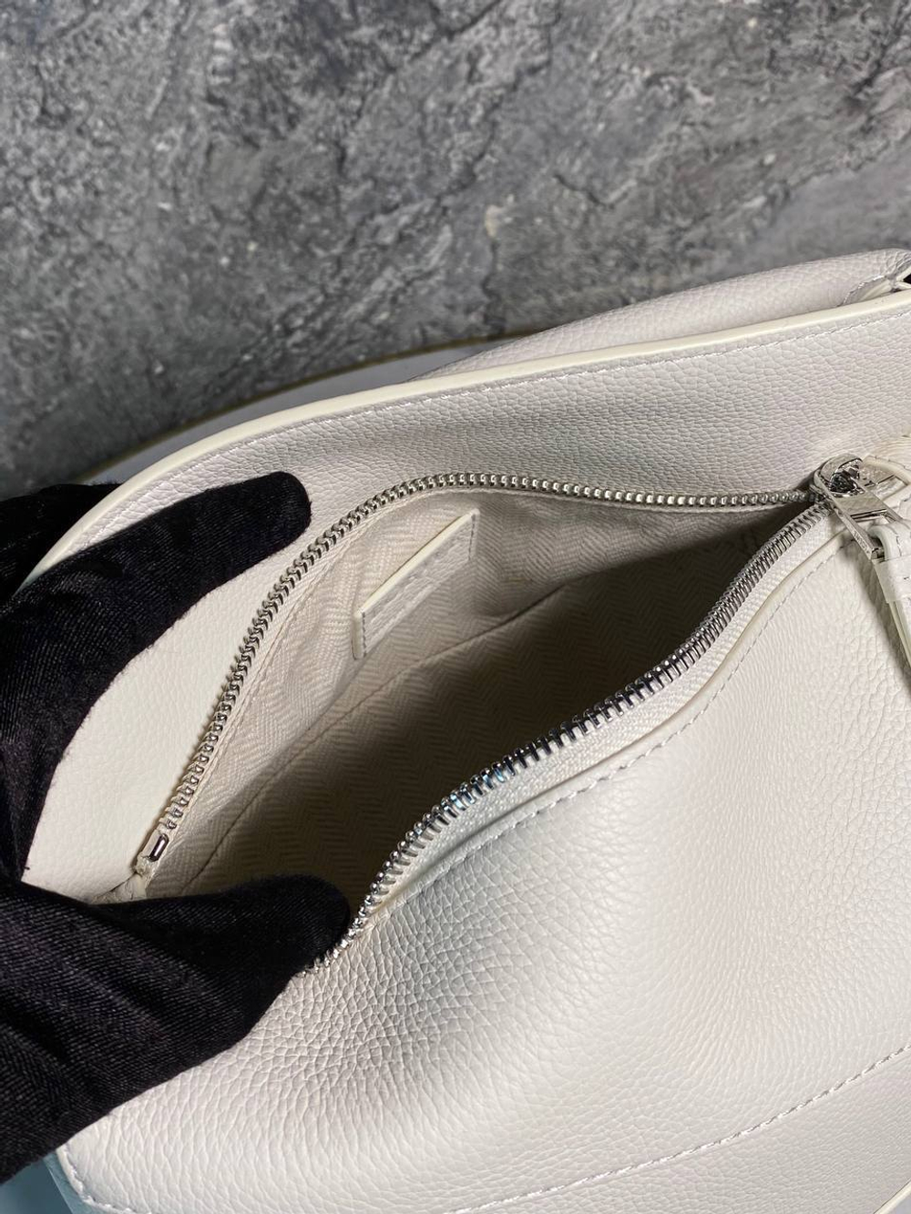 Сумка Loewe