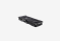 RTX 5060 Ti 8G SHADOW 3X OC CLASSIC_0226709105610