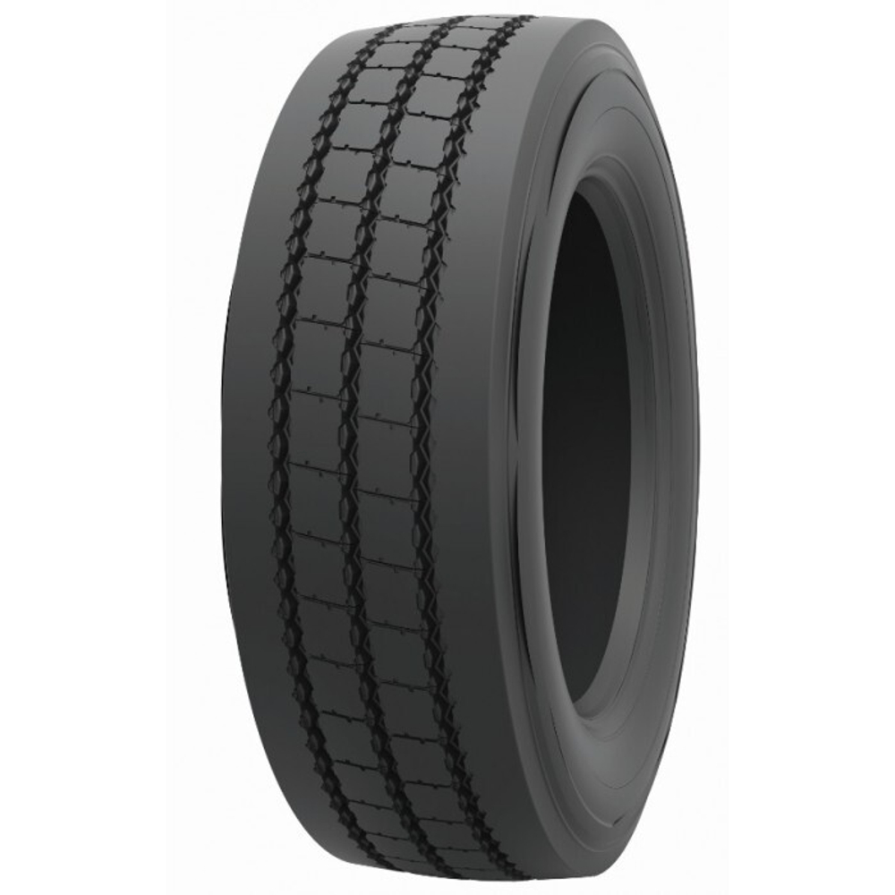 Грузовая шина 235 75 R17.5 143/141J Neo Allroads T2 AEOLUS