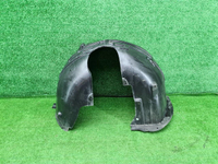 Подкрылок передний левый Geely Atlas 2 (2023-н.в.)