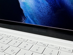 Ультрабук Samsung Galaxy 2 Pro i51240p/8GB(RAM)/512GB(SSD)15.3/FHD/60HZ/Win11