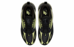Кроссовки Nike Air Max Zephyr "Lime"