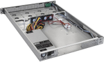 Корпус серверный 1U Exegate Pro 1U650-04/1U-700ADS