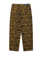 Брюки (Baggy Fit) Baggy Pant