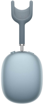 Наушники Apple AirPods Max 2 синий