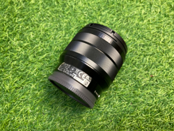Sony 10-18mm 4 (SEL-1018) Покупка/Продажа