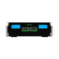 Mcintosh C12000ST