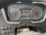 FAW J6 8x4 Самосвал СА3310Р66K24T4E5 (Дизельный, 11,1 л, 420 л.с., МТ)