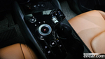 Kia Sportage 5 Generation Hybrid Noblesse 2WD (02.2024)