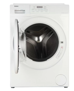 Стиральная машина Haier HW60-BP10919A (h)
