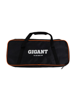 Секторные ножницы Gigant с телескопическими ручками НС-65 GRCC 65