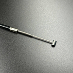 Тросик газа Kacawa для YAMAHA E40X/40X